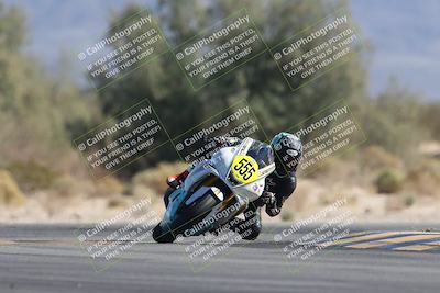 media/Nov-01-2025-CVMA (Sat) [[fc0f7531b8]]/Race 4-500-400-350 Supersport/